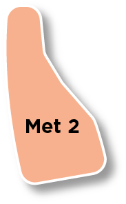 met 2